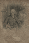 Benjamin Franklin