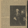 Benjamin Franklin