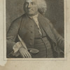 Benjamin Franklin