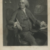 Benjamin Franklin