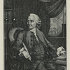Benjamin Franklin