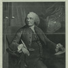 Benjamin Franklin