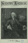 Benjamin Franklin