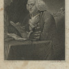 Benjamin Franklin