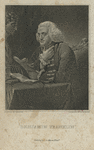 Benjamin Franklin