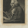 Benjamin Franklin