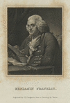 Benjamin Franklin