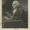 Benjamin Franklin