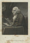 Benjamin Franklin