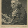 Benjamin Franklin