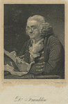 Benjamin Franklin