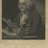 Benjamin Franklin