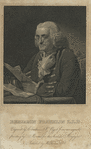 Benjamin Franklin