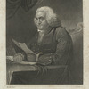 Benjamin Franklin