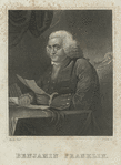 Benjamin Franklin
