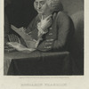 Benjamin Franklin
