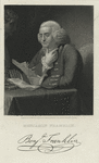 Benjamin Franklin