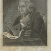 Benjamin Franklin