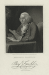 Benjamin Franklin