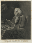 Benjamin Franklin