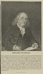 Benjamin Franklin