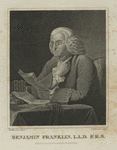 Benjamin Franklin
