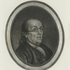 Benjamin Franklin