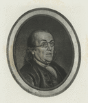 Benjamin Franklin