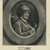 Benjamin Franklin