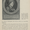 Benjamin Franklin