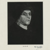 Benjamin Franklin