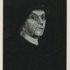 Benjamin Franklin