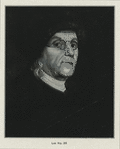 Benjamin Franklin