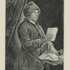 Benjamin Franklin