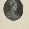 Benjamin Franklin
