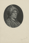 Benjamin Franklin