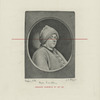 Benjamin Franklin