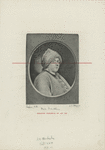 Benjamin Franklin