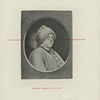 Benjamin Franklin