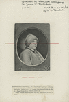 Benjamin Franklin