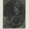 Benjamin Franklin