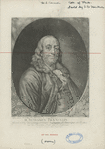 Benjamin Franklin