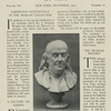 Benjamin Franklin