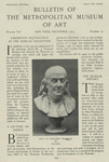 Benjamin Franklin