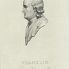 Benjamin Franklin