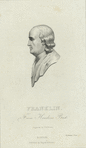 Benjamin Franklin