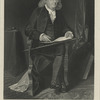 Benjamin Franklin