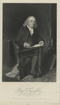 Benjamin Franklin