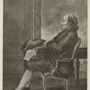 Benjamin Franklin