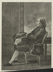Benjamin Franklin